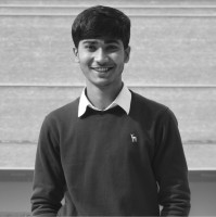 Jeetu Yadav
