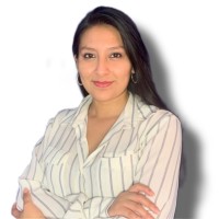 Malena Hurtado Ramos