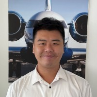 Derick Chan