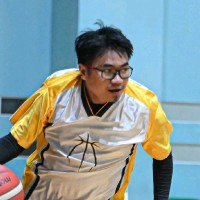 Adhitya Ibarda