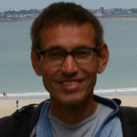 Pascal EMMENDOERFFER