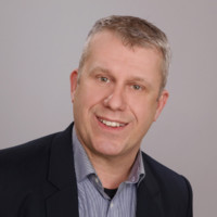 Michael Ruben