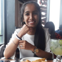 Prabhjeet Kaur Oberoi