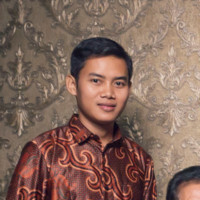 Fibra Yohano Putra