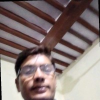 Goureeshankar Yadav