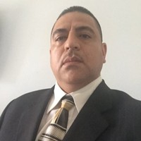 Alex Blanco