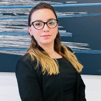 Giuseppina Elefante