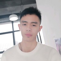刘晨俊