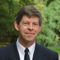 Dirk Pallapies