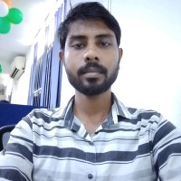 Vipin Kumar