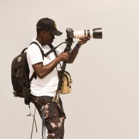 Johnson Martin Vangamasasi