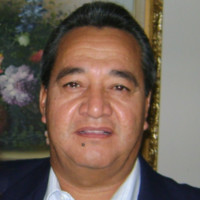 Miguel Angel Briceño