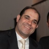 Eduardo Fonseca Filho