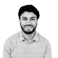 Mahir Mody