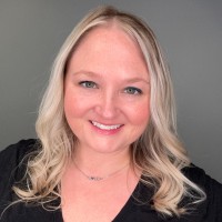 Josée Leblanc