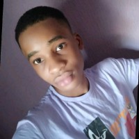 Ezenwa Somkene