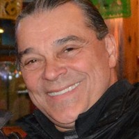 W John Short