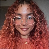 Esmeralda Miranda
