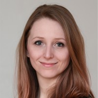 Barbora Vokšická