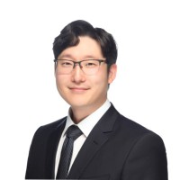 Peter Pang