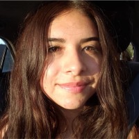 Krishna Velastín Coloma