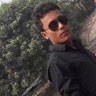 Habib Ahc