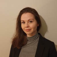 Monica Sæbø Tøllefsen