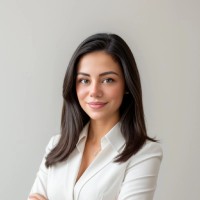 Wendy Natali Tovar Giraldo