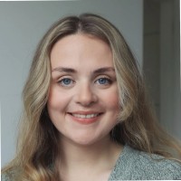 Jane Donnelly