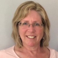 Patti Ashton