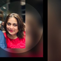 Vasudha Aggarwal