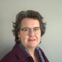 Jeannet Grootoonk