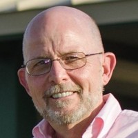 Ed Wolff