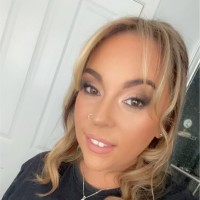 Ashley Pratt