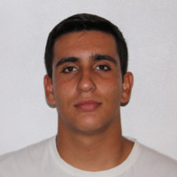 Tomás Pessanha
