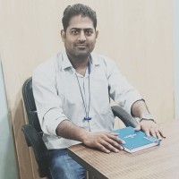Ganesh Saini