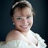 Alethea Kontis