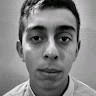 Matias Dominguez