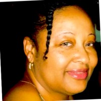 L. Renee C.