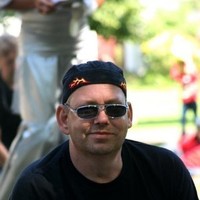 Hennie Flipsen