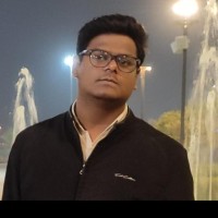 Akshit Chauhan