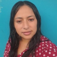 maritza lizeth lopez garcia