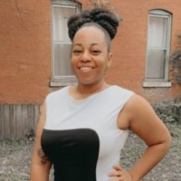 Carolyn Poindexter