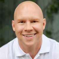 Matt Dumbovich