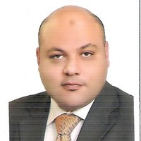 ayman farouk