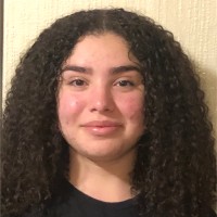 Lyaneshka Rosario Diaz