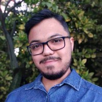 Gabriel Ataide