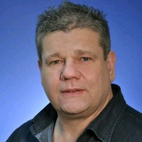 Andreas Weingardt Weingardt