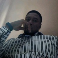 Bryson Kasimanwuna