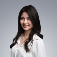 Ying Cao